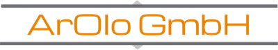 Arolog GmbH