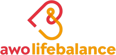 AWO LifeBalance
