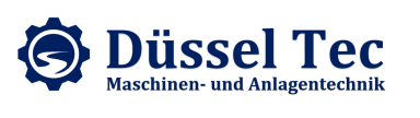 Düssel Tec