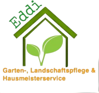Eddi Gartenservice