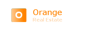 Orange Real Estate
