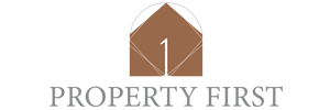Property First