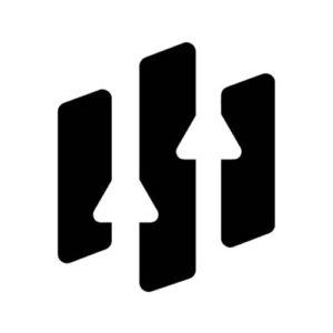 Uplifts