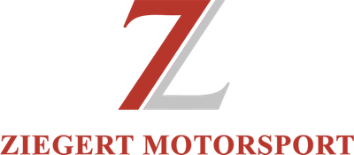 Ziegert Motorsport